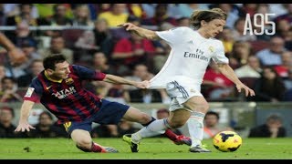 Subscribe for more! luka modric has been a big part of real madrid in
recent years. he taken place and is now better than ever. enjoy! write
the comme...
