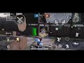 bgmi tdm gameplay#bgmi#randallwahran