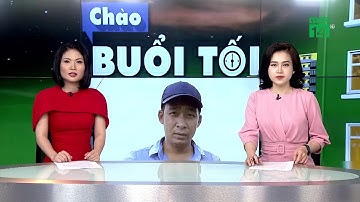 802 triệu mà Tuấn “khỉ” cướp ở sới bạc xử lý thế nào? | VTC14