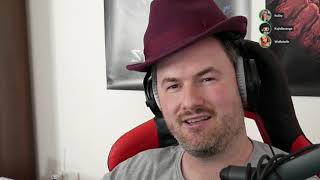 Best Of December 2020 Sips On Twitch