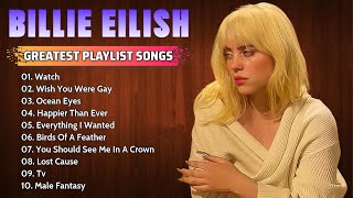 Billie Eilish – Concerts That Blur the Line Between Intimacy and Spectacle 🌟