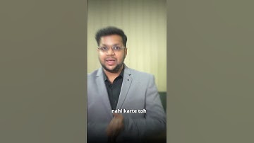 GST Rule 86B Explained | Monthly Turnover ₹50 Lakh & 1% Cash Payment Requirement