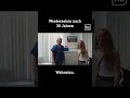 Er hat sie zur Welt gebracht | hessenschau