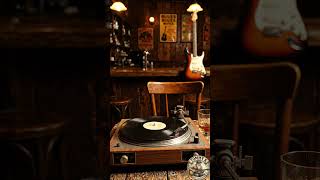 A Dirty Blues Groove from the Deep South , "Mud on my boots" - Tommy K. #blues #texas #music