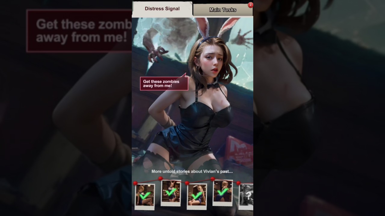 last z zombie killing 🤢 game play video games 