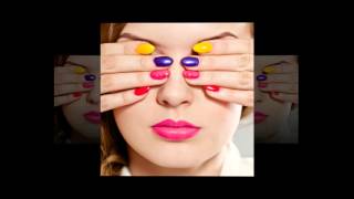 Star Nails & Spa - 2006 Texas Ave S. College Station, TX 77840 (1667)