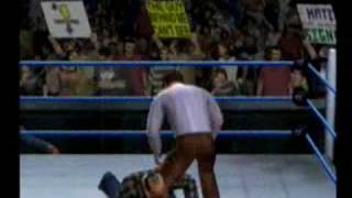 SWA (2/4/09): George Costanza vs. Al Bundy