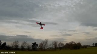 20161209 EF Edge540 60 Demonstrator RC Flight B 002