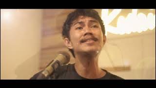 AMMAKKU SURUGAKU - ENAL GASSING | ALIFI | LIRIK | MUSIC VIDEO 