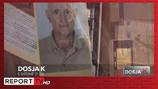 Revolta e Spaçit – Dëshmia e rrallë e Xhavit Lohjes dhe enigma e shpëtimit SOT në DOSJA K