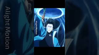 “Define aura” Anime edit #anime #viral #edit #alaightmotionedit #jujutsukaisen