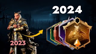 2023 Recap and what's coming to Loot in 2024 by Loot Studios 6,521 views 4 months ago 5 minutes, 15 seconds