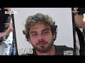 Eli Sharabi: Surviving Hamas, returning home | The Jerusalem Report