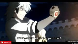 Infinite Dendrogram Episode 10 Preview