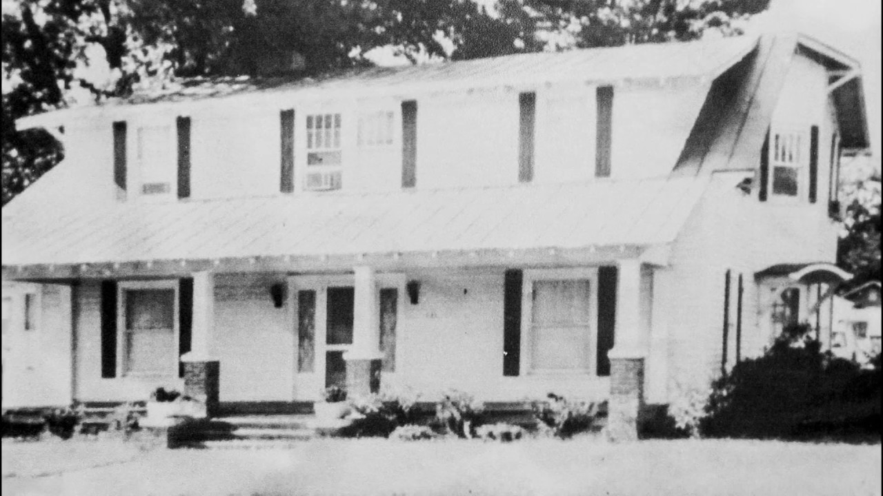 Why is Beacon Rescue Mission a Help in Time of Need? YouTube