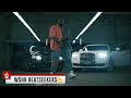 M-16 thegreat - “2005”  (Official Music Video - WSHH Heatseekers)