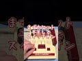 たぶんみんな知ってるファミコンのバグ技 #shorts