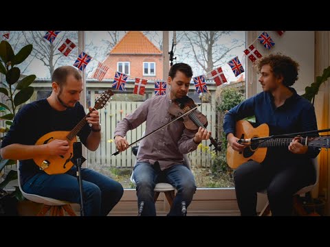 Scandinavian Music - YouTube