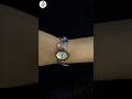 Titan Raga Watches For Women | Buy Now Only 25K
