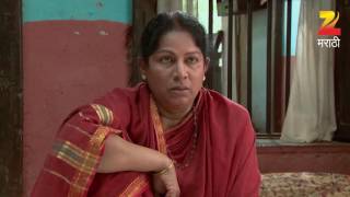 EP 135 - Ratris Khel Chale - Indian Marathi TV Show - Zee Marathi