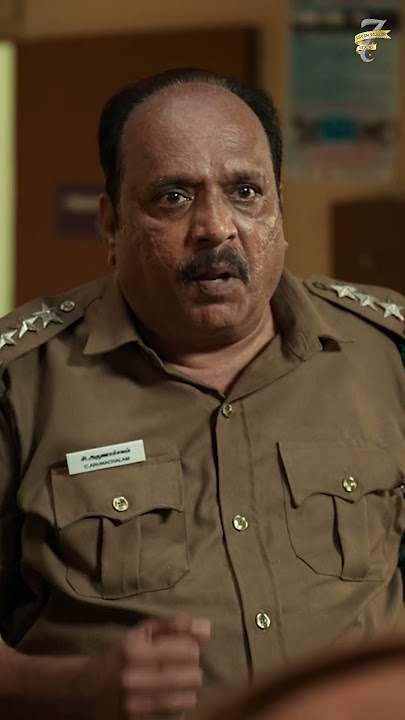 Download lagu Sirai Trailer | Vikram Prabhu | A Suresh Rajakumari Film | SS Lalit Kumar| Releasing Dec 25