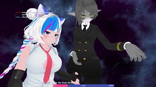 Give me your FOOT CRUST!