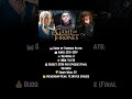 Game of Thrones vs House of the Dragon — Who Rules Westeros Now?