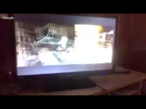 camera iphone 8 plus apk Resident Evil 4 ( Chapter 3)