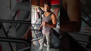 ❌ Normal Treadmill Kante Idhi 3X Fast Fat Loss Isthundi! 🤯