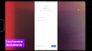 How To Create A Gmail Account Without Phone Numbergmail Account Kaisy Bnaen 2025 Tricks
