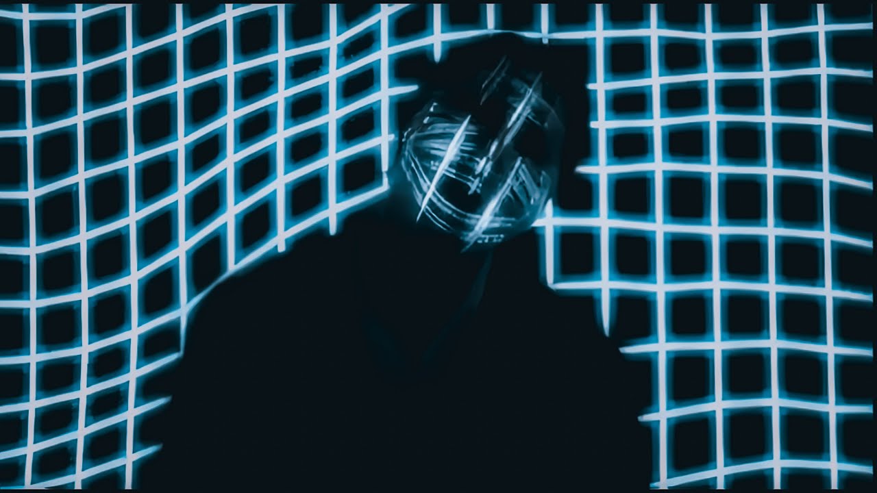 Watch lawlessboi - Darkness on YouTube Watch lawlessboi - Darkness on YouTube