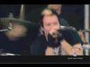 Thousand Foot Krutch - Move (Live)