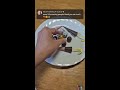 ASMR #UNBOXING #chocolate #umbrella #soccerball #chocolatecoins #asmrsounds #satisfying #viral