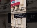 Xinhua News | U.S. national debt tops 40 trillion USD for first time in history