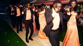 Download Lagu NYOM PA RITA AYANY GIN KI GALDINO OKENY BY JENNETH PRISCHA MP3