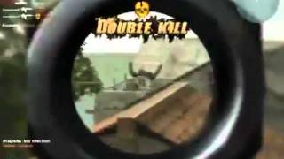 Combat Arms Aimbot [WORKING - Updated 2013]