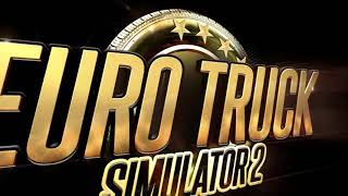 Euro Truck Simulator 2  sénégalais J PMS Pro Ndour screenshot 2