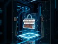 Crypto's Role in Anticounterfeiting: Ensuring Product Authenticity