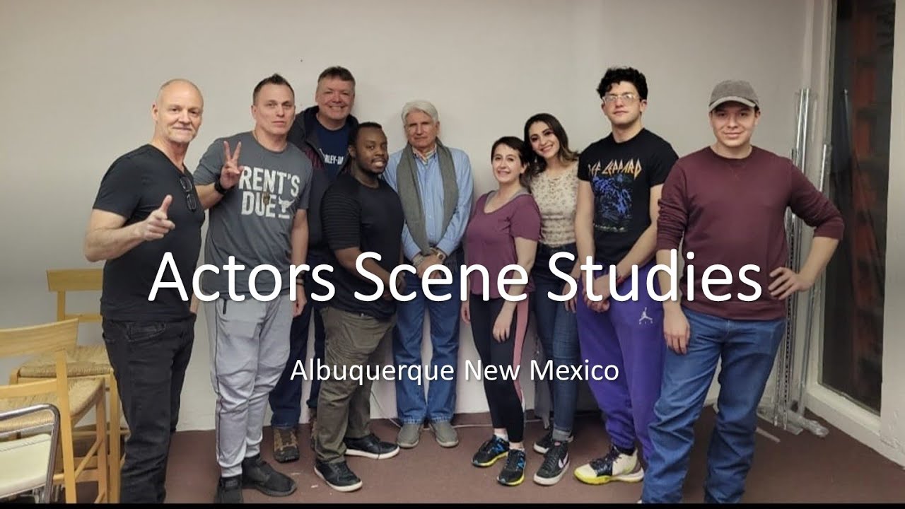 actor-s-scene-study-what-is-scene-study-acting-tips-youtube