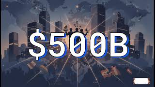 Dünyayı Yöneten Gizli Bir Güç Küresel Elitler