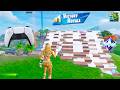 *NEW* BEST Controller SETTINGS For Fortnite Chapter 7 Season 3! (PS5/Xbox/PC)