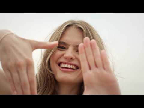 WELLA Elements Campaign Video