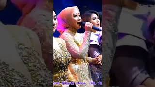 Raju Anisa Rahma Om Aurora  Klapa Gading Jakarta Ramayana  Glerrr