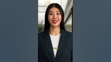 Let AI Reply to Emails While You Focus on Work