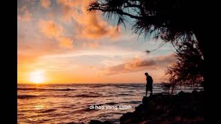 Wizz Beker Feat Teddy Salendah  Duri Yang Sama   