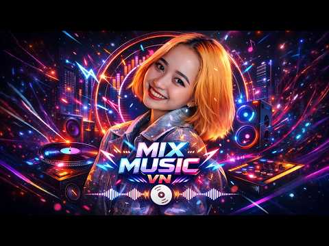 Video Em Có Biết (AM Remix) - H2K | Cho Anh Mang Ngày Vui... - youtube