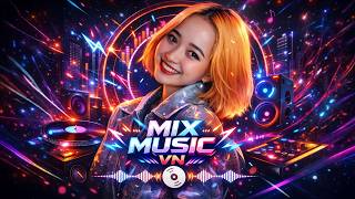 Em Có Biết (AM Remix) - H2K | Cho Anh Mang Ngày Vui Đem Cất Bơ Vơ Remix Hot TikTok