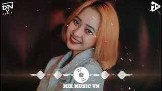 Em Có Biết (AM Remix) - H2K | Cho Anh Mang Ngày Vui Đem Cất Bơ Vơ Remix Hot TikTok