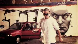 Watch Steen Steenpuist video