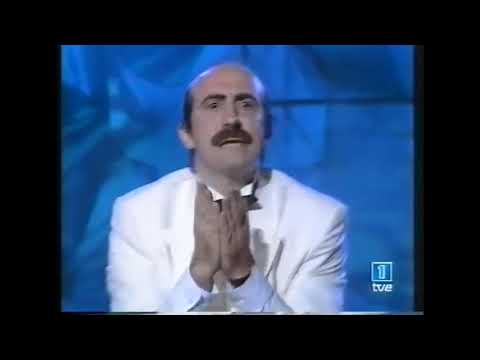 Los tres cerditos, por Pedro Reyes